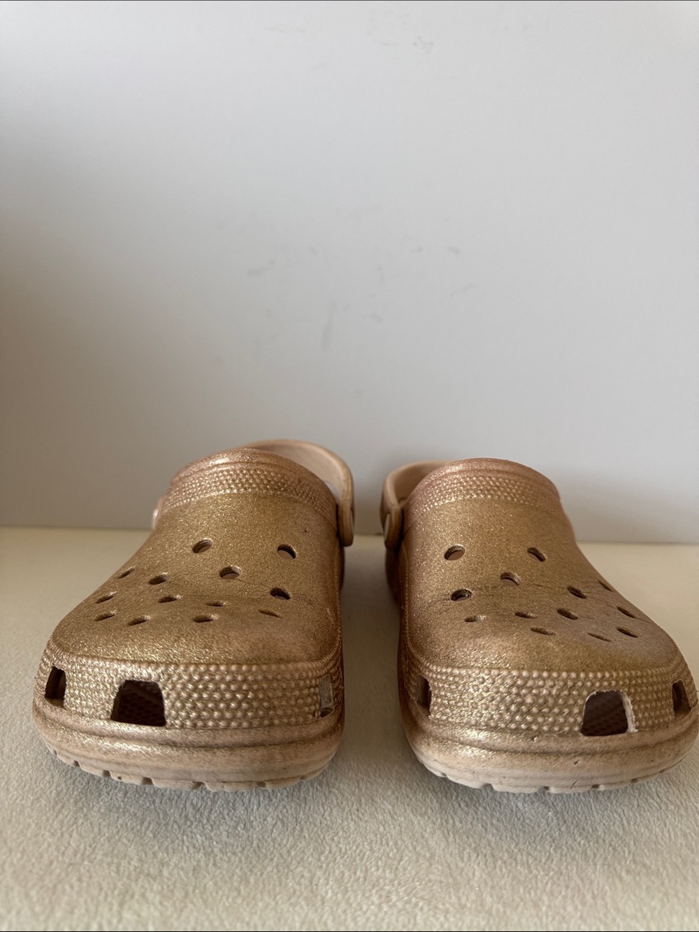 CROCS clogs - Picture 3 of 10
